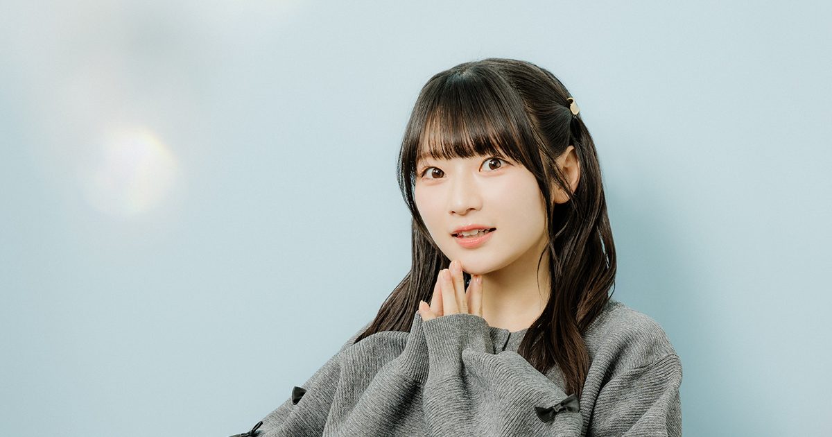 複製コメント入り 年賀ポストカード コンプ 青木陽菜 MyGO!!!!! 要楽奈