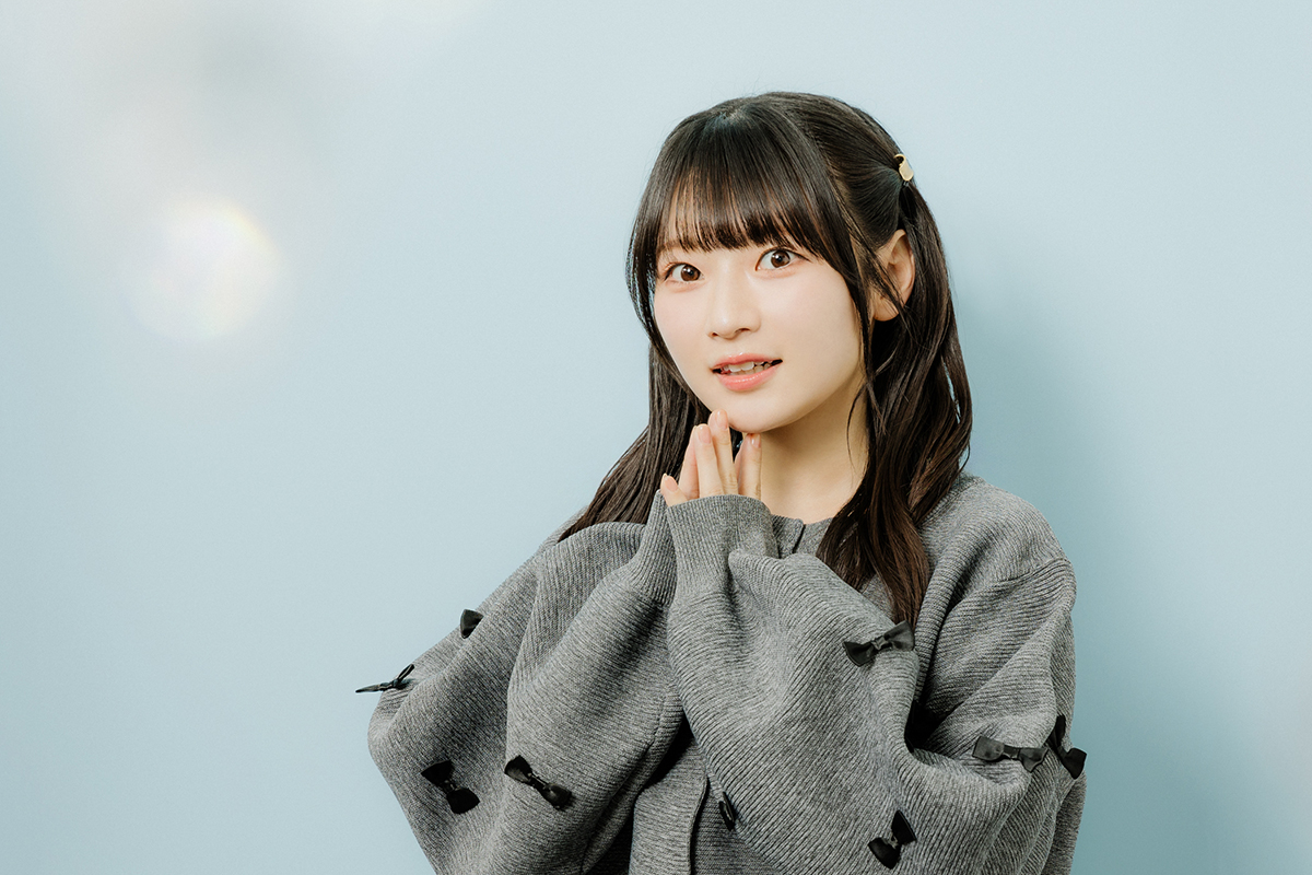 青木陽菜・小日向美香が語る、MyGO!!!!!の2024年と2nd Album『跡暖空