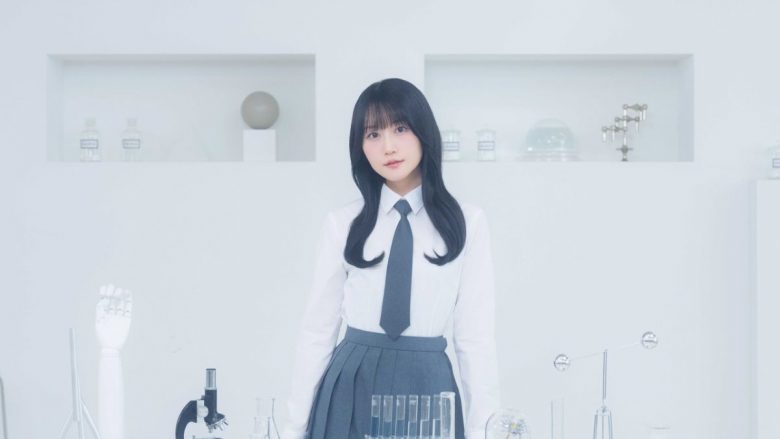 伊藤美来 2ndアルバム PopSkipリリースイベント 卒業証書 伊藤美来 2nd