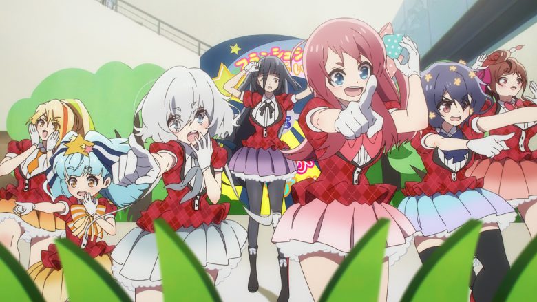 弐瓶勉の世界展 シドニアの騎士 タワーレコード渋谷 限定販売 複製原画