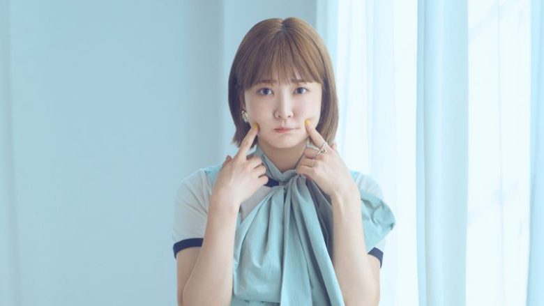 D4DJ 2ndアルバムリリース記念 リレーインタビュー第5弾 燐舞曲 青柳