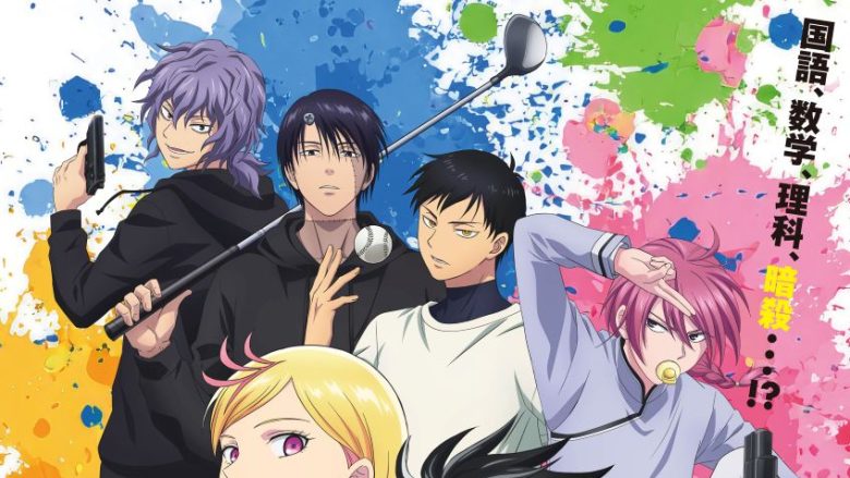 6月14日からタワーレコード渋谷店にて、“『シドニアの騎士』～弐瓶勉の