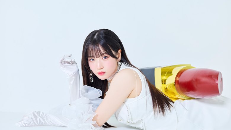 あんさんぶるスターズ！！』伏見弓弦「ESCAPE」配信開始！ – リスアニ