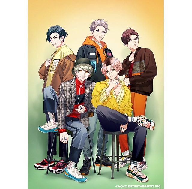 学芸大青春】グッズ まとめ売り 学芸大青春】グッズ まとめ売り