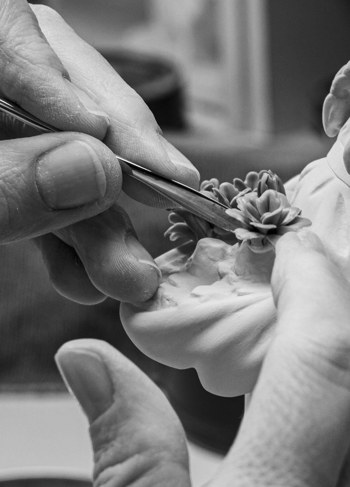 楽しいお友達 | リヤドロ公式オンライン