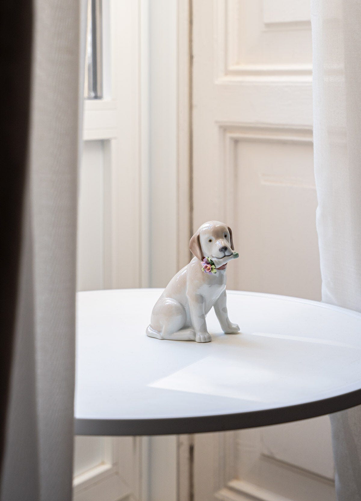 花束をあなたに | リヤドロ公式オンライン