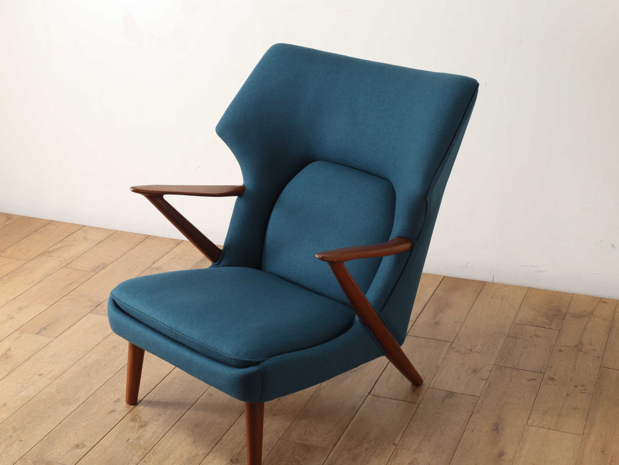 IMG_7169_0d737695-062a-4875-