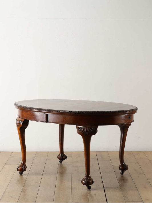 Lloyd's Antiques 公式オンラインショップ[エクステンションテーブル