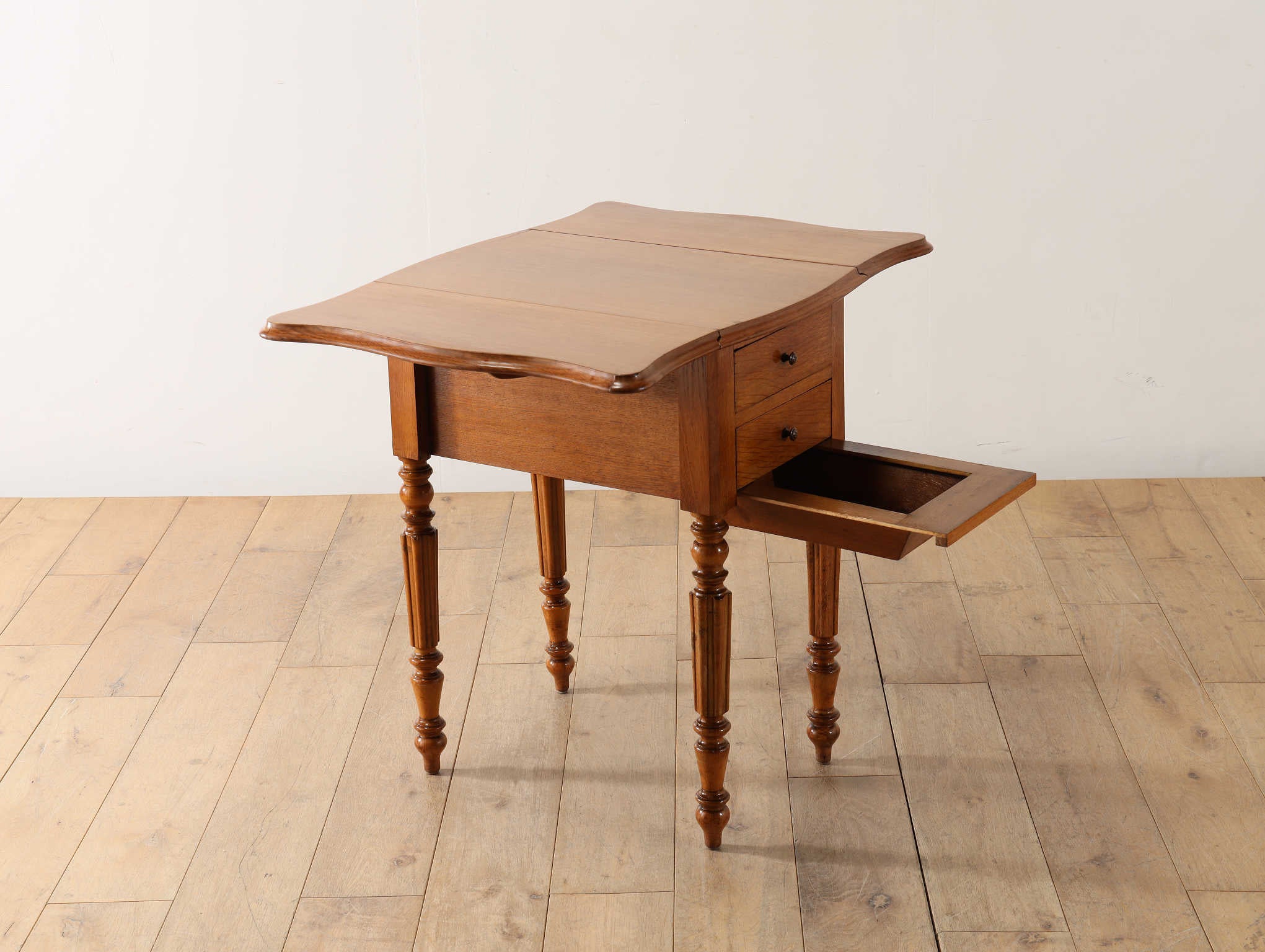 0K8A2626.jpg?v=1685266383