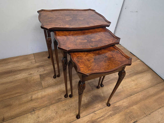 Lloyd's Antiques 公式オンラインショップ[ネストテーブル] | ロイズ