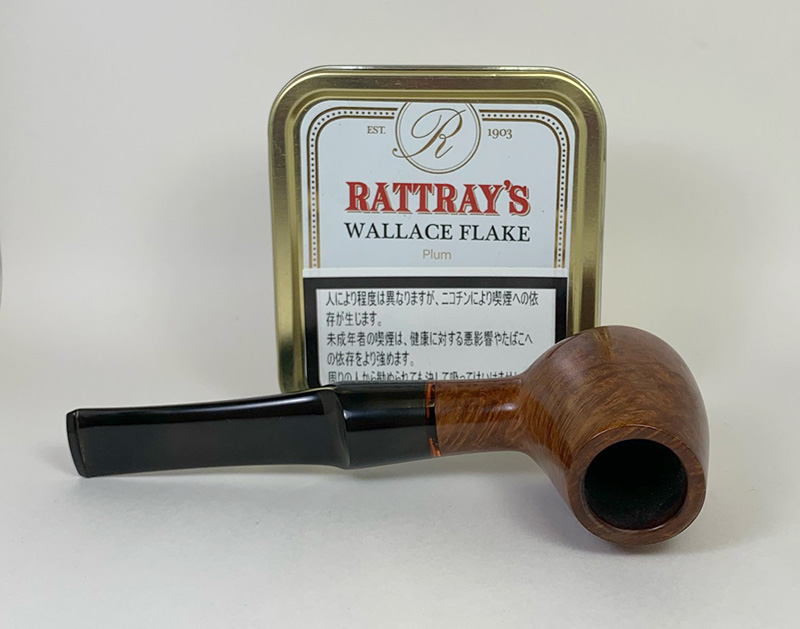 喫煙具パイプ／ユーズドパイプ｜リビングショップ安藤｜たばこ・シガー