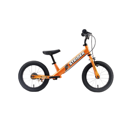 Strider ストライダー 14x