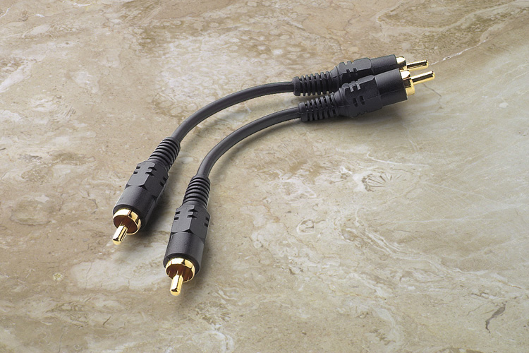 L-590AII｜製品情報｜ラックスマン株式会社 - LUXMAN