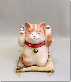 Art Hall：もりわじん