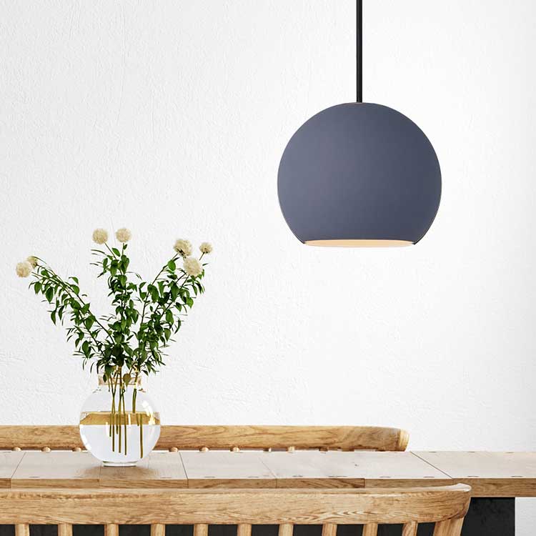 AW-0587 セッションペンダント1 アートワークスタジオ - 照明専門店