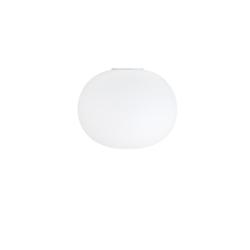 FLOS(フロス) GLO-BALL C1 グローボールC1 シーリングライト【正規販売