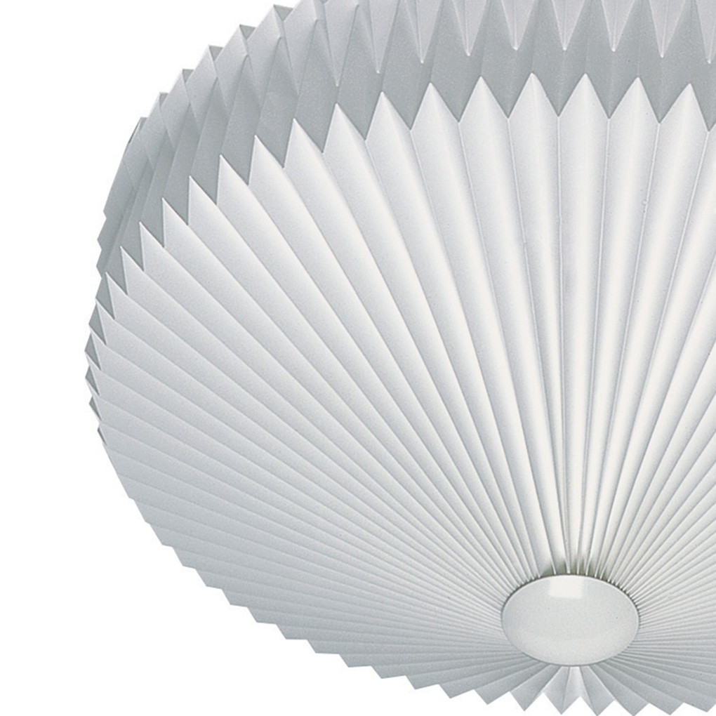 956KC3058 / KC3058 CLASSIC(クラシック) シーリング モデル30-58 北欧