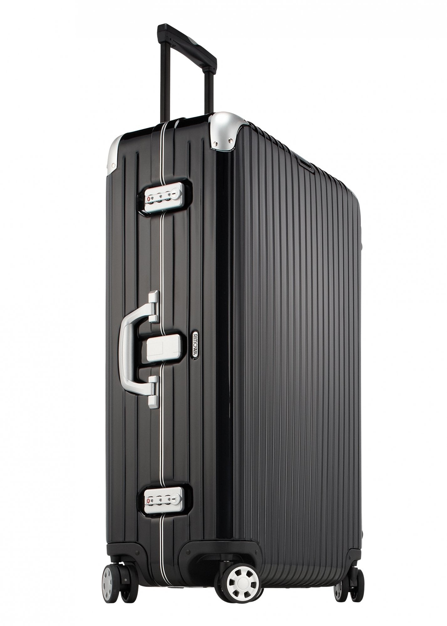 Rimowa Limbo Multiwheel 32