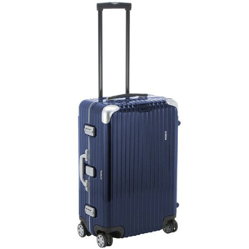 Shop Rimowa Limbo - 26