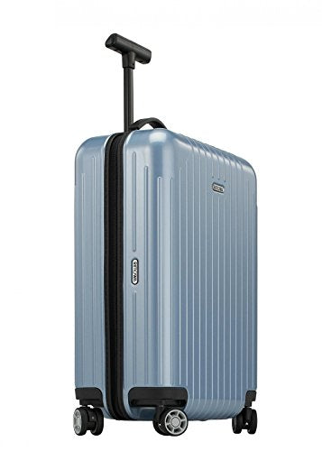 Shop RIMOWA Salsa Air IATA Carry on Luggage 2 – Luggage Factory