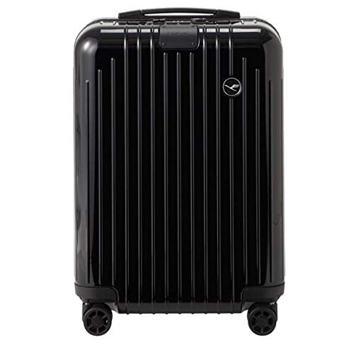 Shop RIMOWA Essential Lite Lufthansa Edition – Luggage Factory