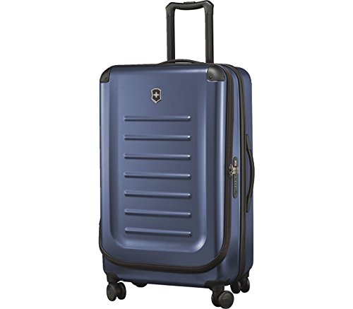 Shop Victorinox Spectra 2.0 Large Expandable – Luggage Factory