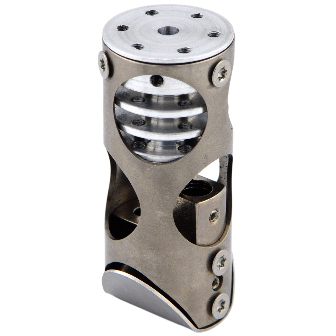 Orbit First edition オービット v1 Orbit First edition オービット