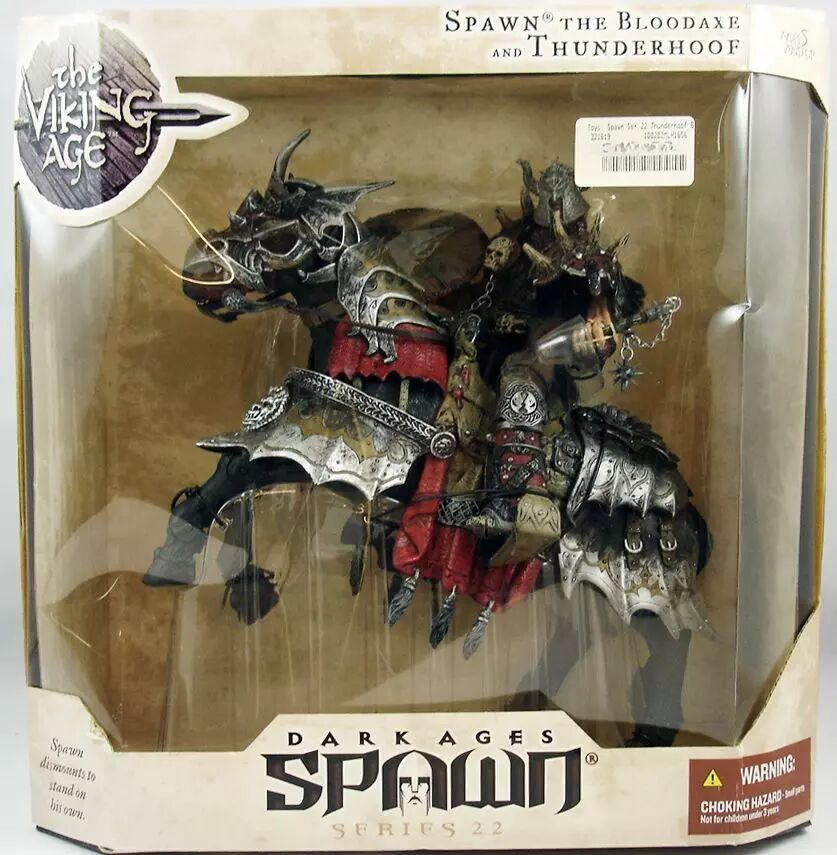 mcfarlane-s-spawn---series-22-