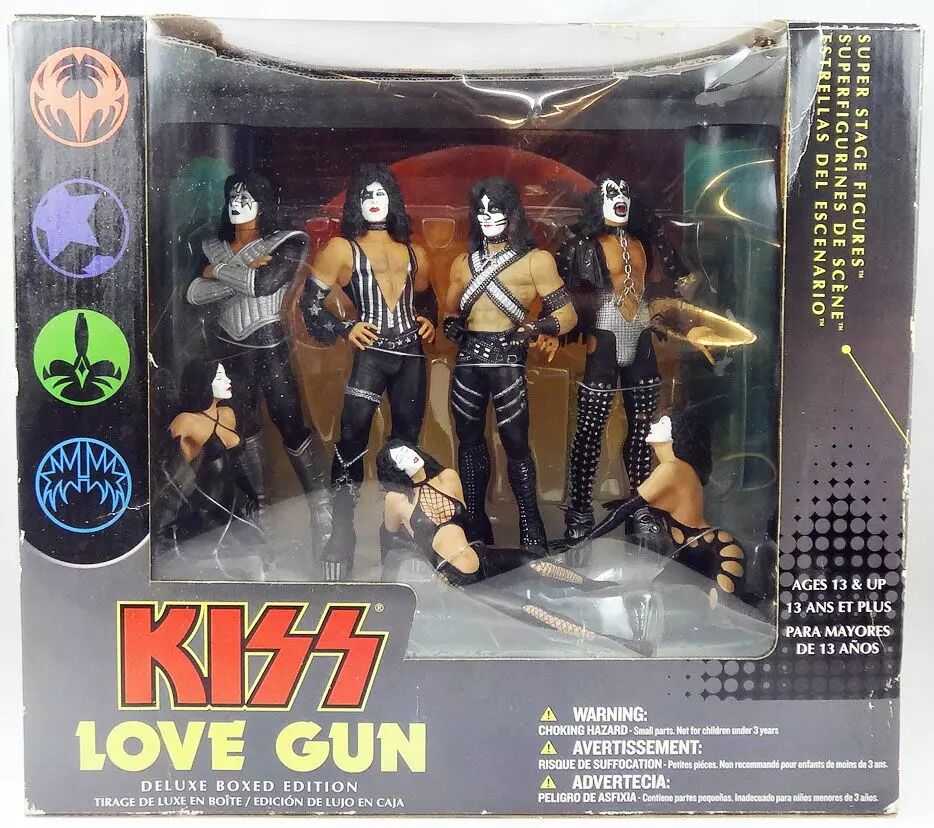kiss-love-gun---7-figures-