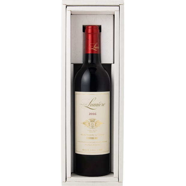 甲州ワインを通販でお取り寄せ｜山梨の老舗ワイナリー・ルミエール公式