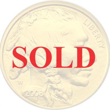 新商品一覧 【アンティークコイン・金貨・銀貨の販売 ルナコイン】