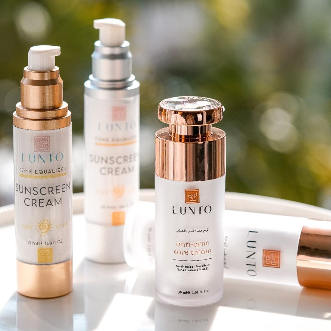 未開栓】G&M インペリアル 1994 700ml 43％ 箱付