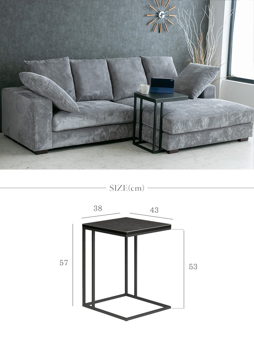LDテーブル オーク突板 110×50×60 楽天市場】こたつテーブル 長方形 120×