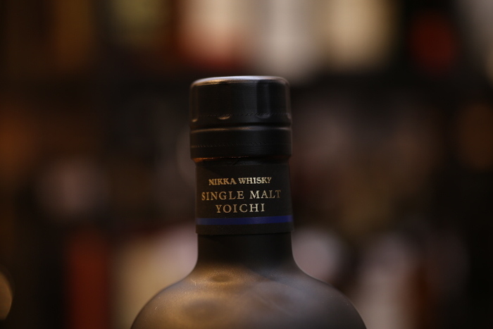 余市・宮城峡リミテッドエディション2019の買取はライフバケーションへ