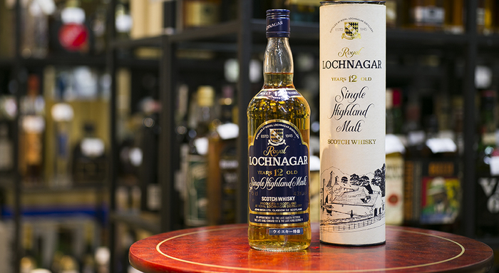 サントリー 山崎・白州ウイスキー セット 180ml×4本 山崎180ml & Royal