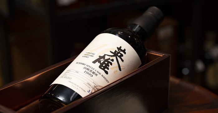 山崎オーナーズカスクの買取はライフバケーションへ