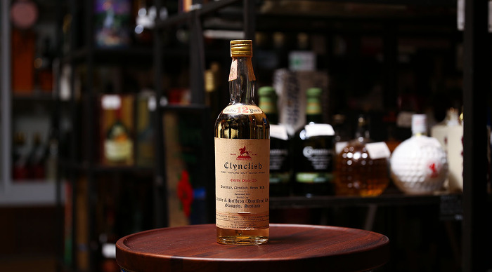 クライヌリッシュの買取はお任せ下さい。