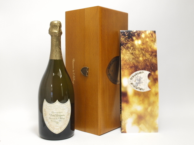 1985 ドンペリ レゼルヴ・ドゥ・ラベイ ドンペリゴールド 楽天市場