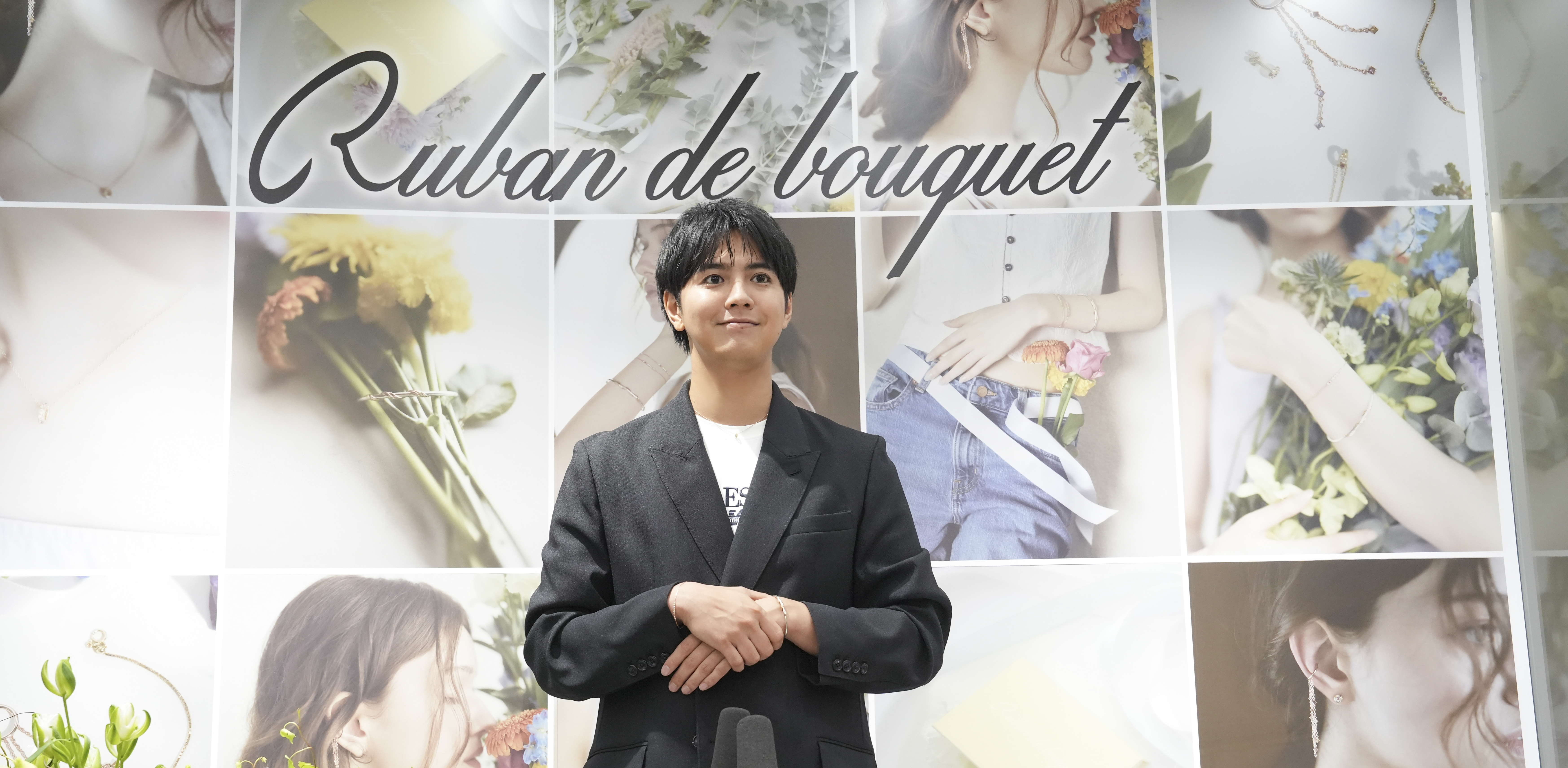 片寄涼太 UNITEDJORNY セット 片寄涼太 UNITEDJORNY セット