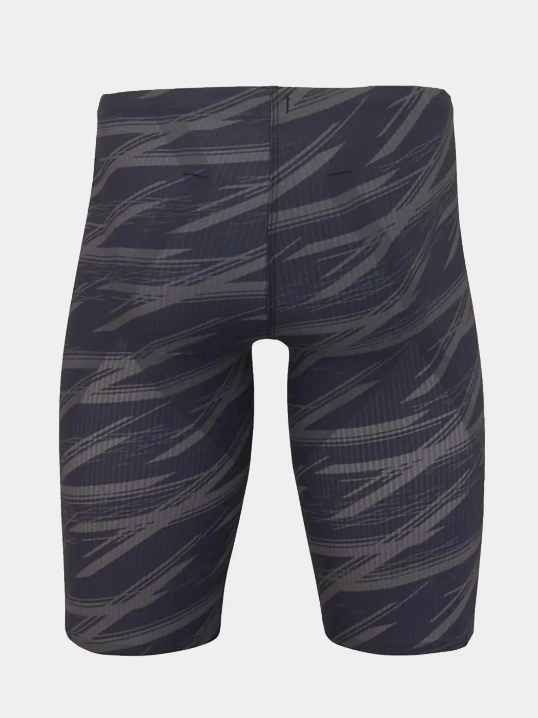 Mizuno Men's GX-Sonic V MR Jammer Race Suit - Ly Sports