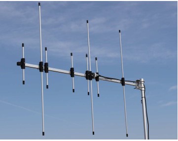 アマチュア無線 144MHz 2分配器 Yahoo!オークション -「分配器 2分配