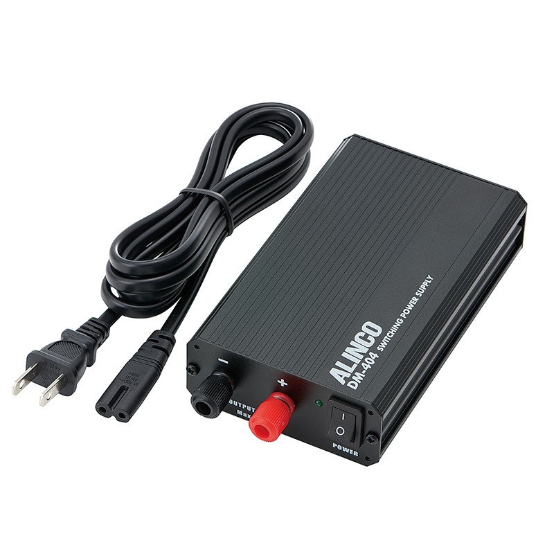 アルインコ モービル機一式 アマチュア無線機器 アマチュア無線機