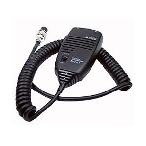 八重洲無線 デュアルバンドデジタルトランシーバー FTM-7250D 50W機