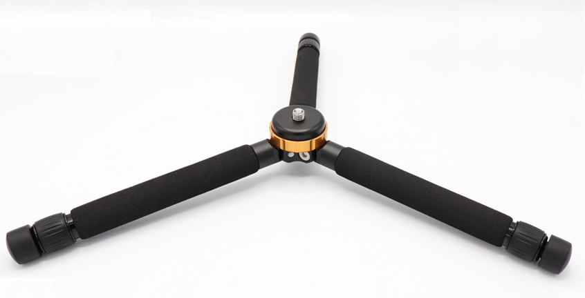 アマチュア無線 車載用 SG7000 SG7000 アマチュア無線モービルアンテナ