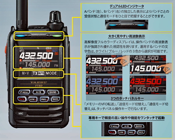 TS-850SでFT8等デジタル通信スタートセット TS-850SでFT8等デジタル