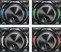 FT-710 AESS 100W YAESU HF/50MHz SDR トランシーバー FT710AESS