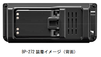 ご予約）IC-705 アイコム HF/50/144/430MHz ＜SSB/CW/RTTY/AM/FM/DV