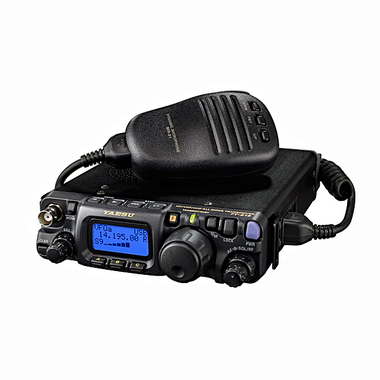 ケ*ン様 YAESU ET-897 HF/VHF/UHF トランシーバー ケ*ン様 YAESU ET
