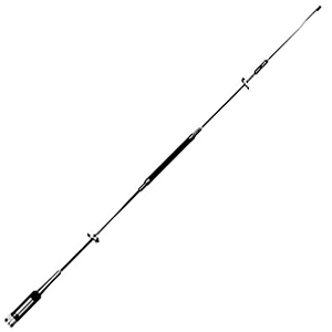 NR950M 144/430/900MHz帯＆エアーバンド/150/300/450/800MHz帯受信対応