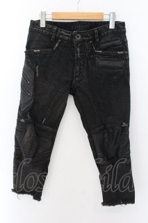 14th ADDICTION - メンズクローゼットチャイルド